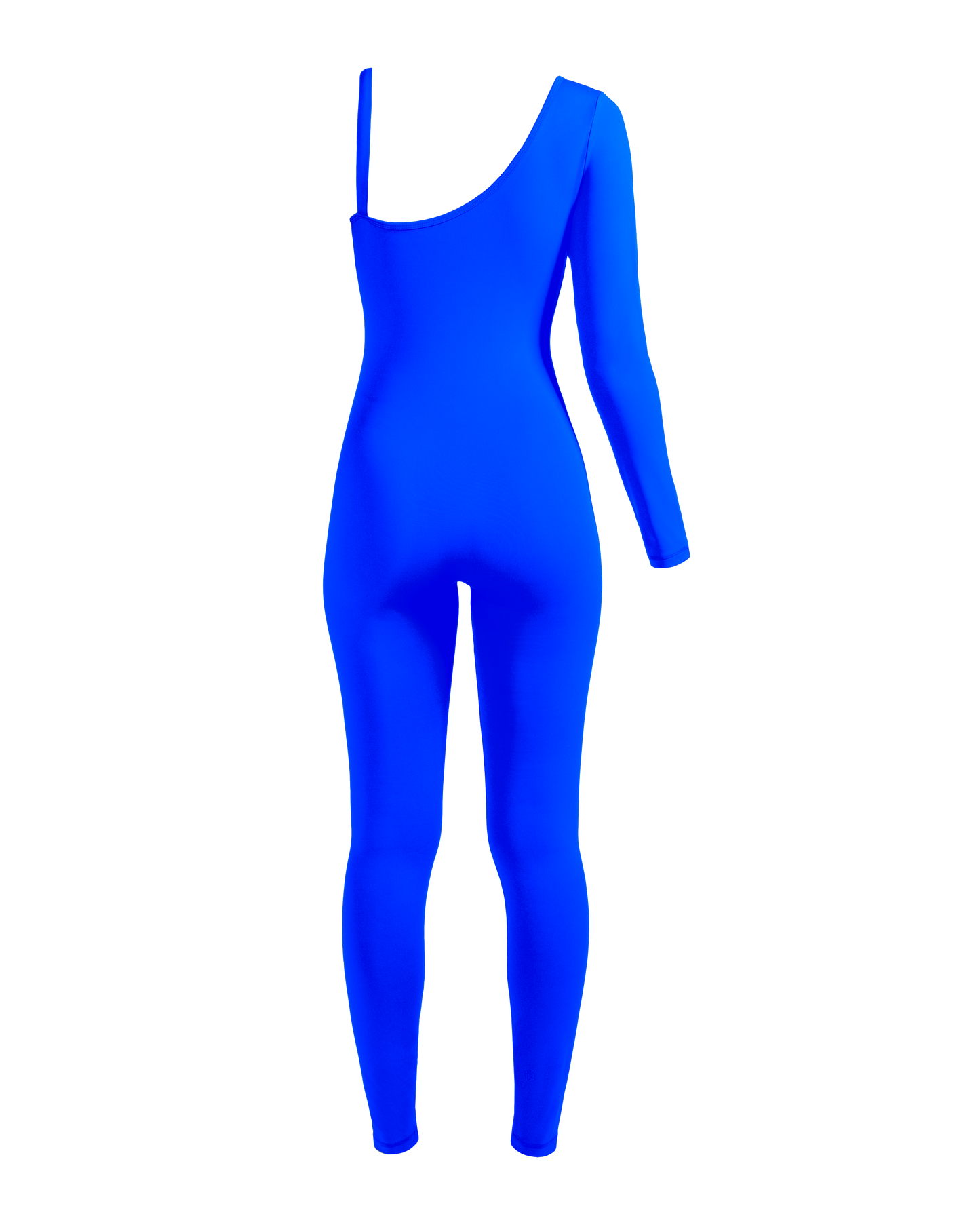 Blue Klein